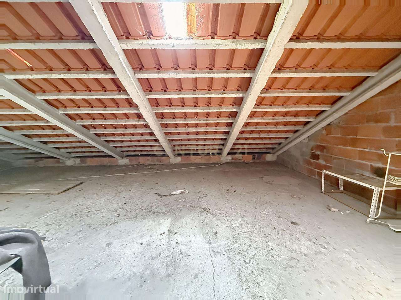 Casa T2  + 1 em, Alcobaça - Vista Deslumbrante para a natureza1 k de A-28