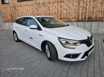 Renault Megane Estate 1.6 dCI Intens - 2