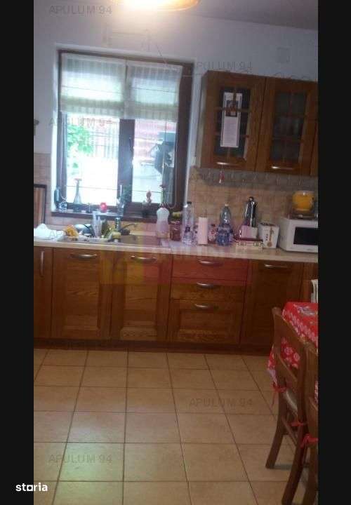 Vanzare vila Drumul Sarii. - Imagine principală: 2/20