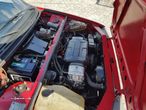 Alfa Romeo 33 1.3 Red - 20