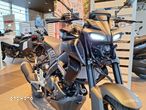 Yamaha MT - 3