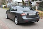 Saab 9-3 X 2.0T XWD - 8