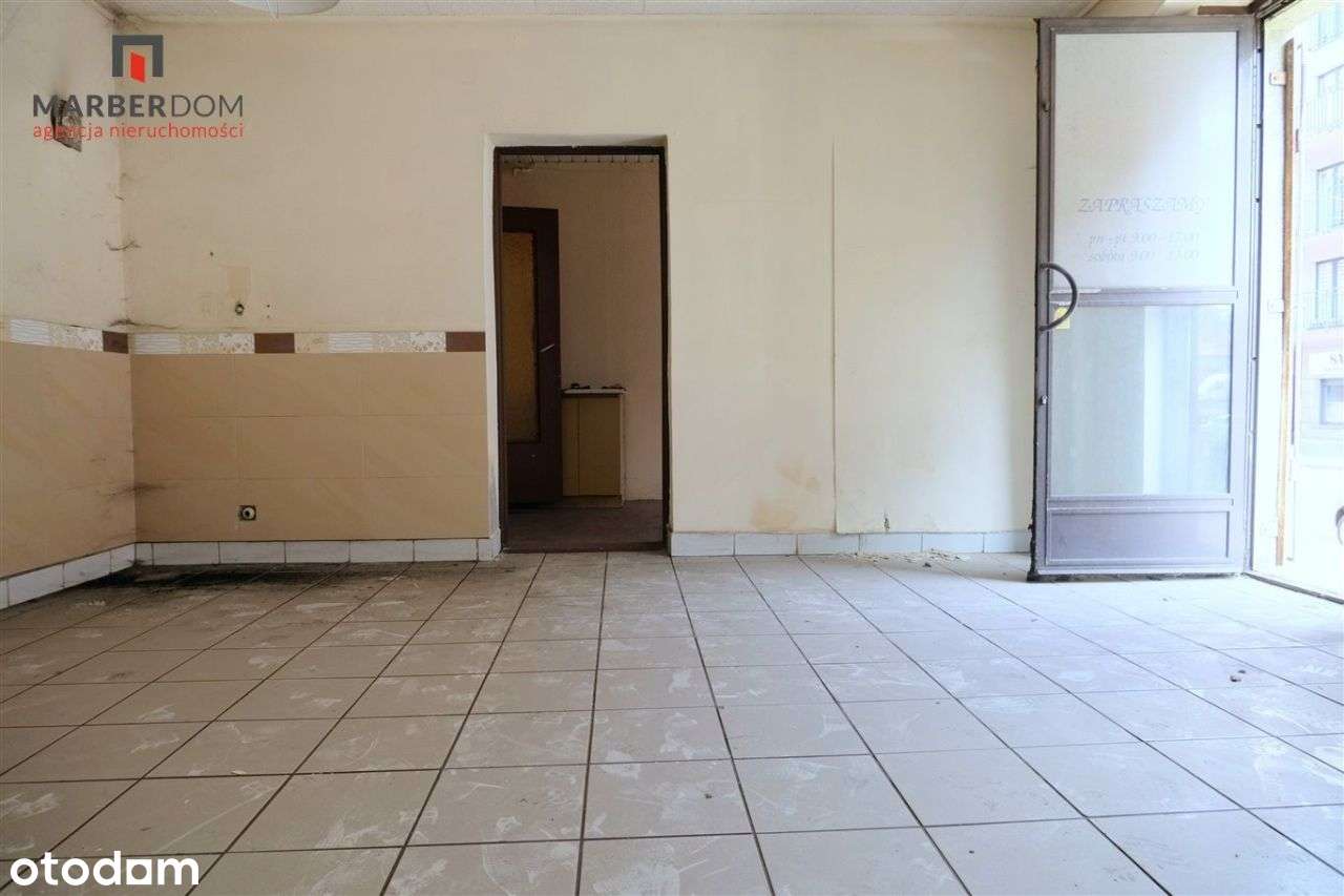 Kamienica 265m2 Chorzów Centrum działka 1038m2-15