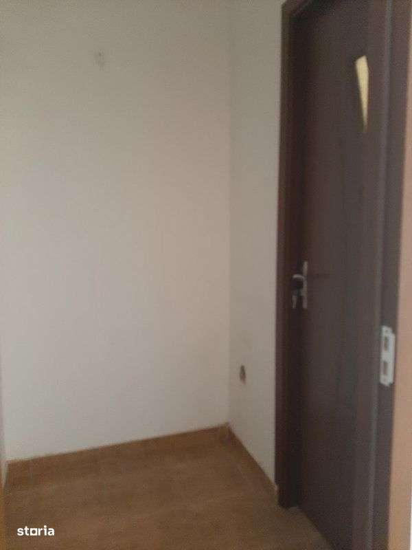 Garsonieră Tribunal vis a vis de Spitalul Sf Constantin - Imagine principală: 4/7