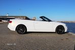 Audi S5 Cabrio. 3.0 TFSi quattro S tronic Exclusive - 7