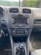 Volkswagen Golf VI 1.6 TDI Comfortline - 20