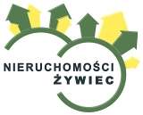 Deweloperzy: Biuro Nieruchomości Żywiec i Certyfikaty Energetyczne Żywiec Urszula Brasse-Kędzierska - Żywiec, żywiecki, śląskie
