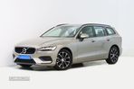 Volvo V60 2.0 D3 Momentum - 2