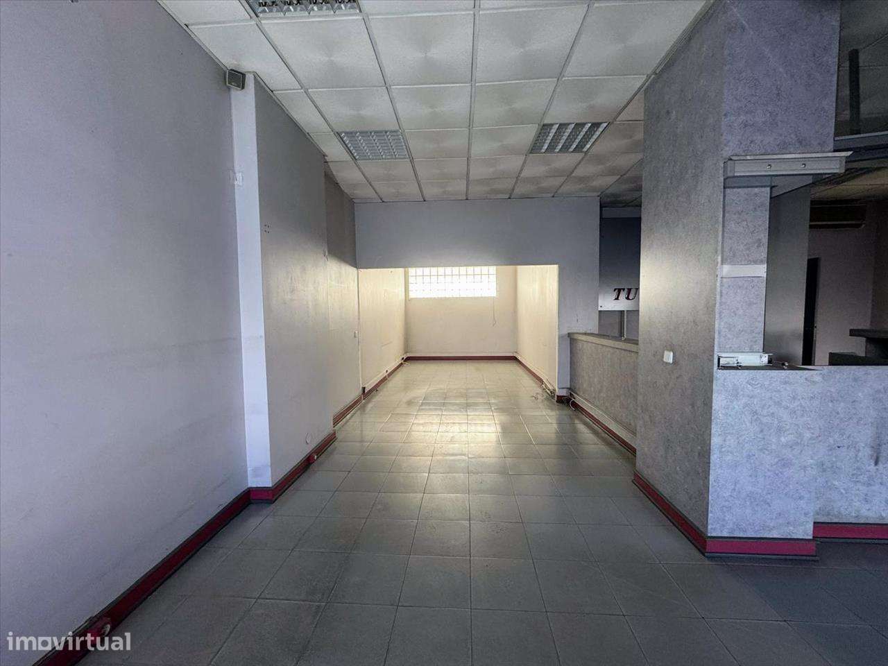 Loja em Setúbal, Nossa Senhora da Anunciada-7