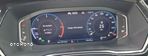 Volkswagen Touran 2.0 TDI BMT Highline DSG - 9