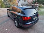 Audi Q7 3.0 TDI Quattro Tiptronic - 23