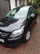 Volkswagen Golf Plus 1.4 Comfortline - 6