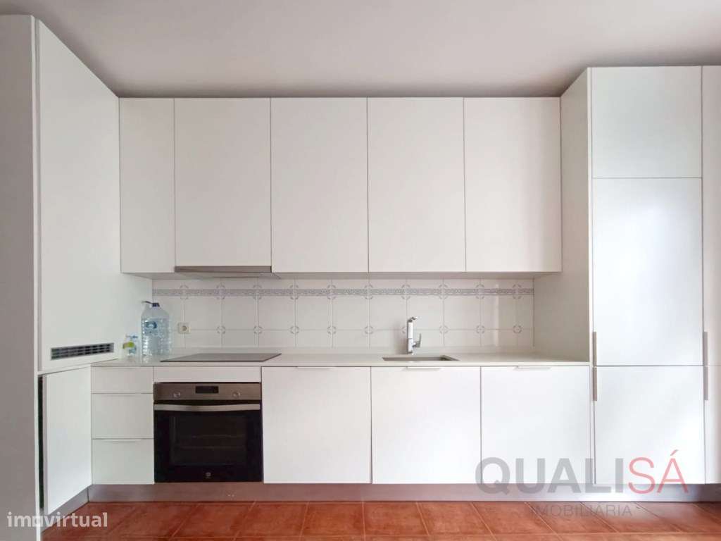 Apartamento T1 equipado no centro histórico do Porto na zona da Sé ... - Grande imagem: 3/27