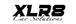 XLR8 CAR SOLUTIONS