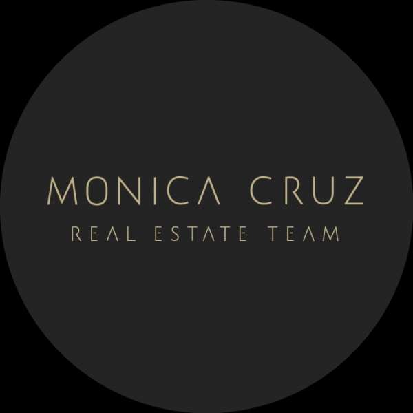 Profissionais - Empreendimentos: Team Mónica Cruz - Belém, Lisboa