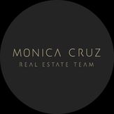 Promotores Imobiliários: Team Mónica Cruz - Belém, Lisboa