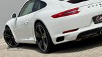 Porsche 991 Carrera 2 PDK - 12