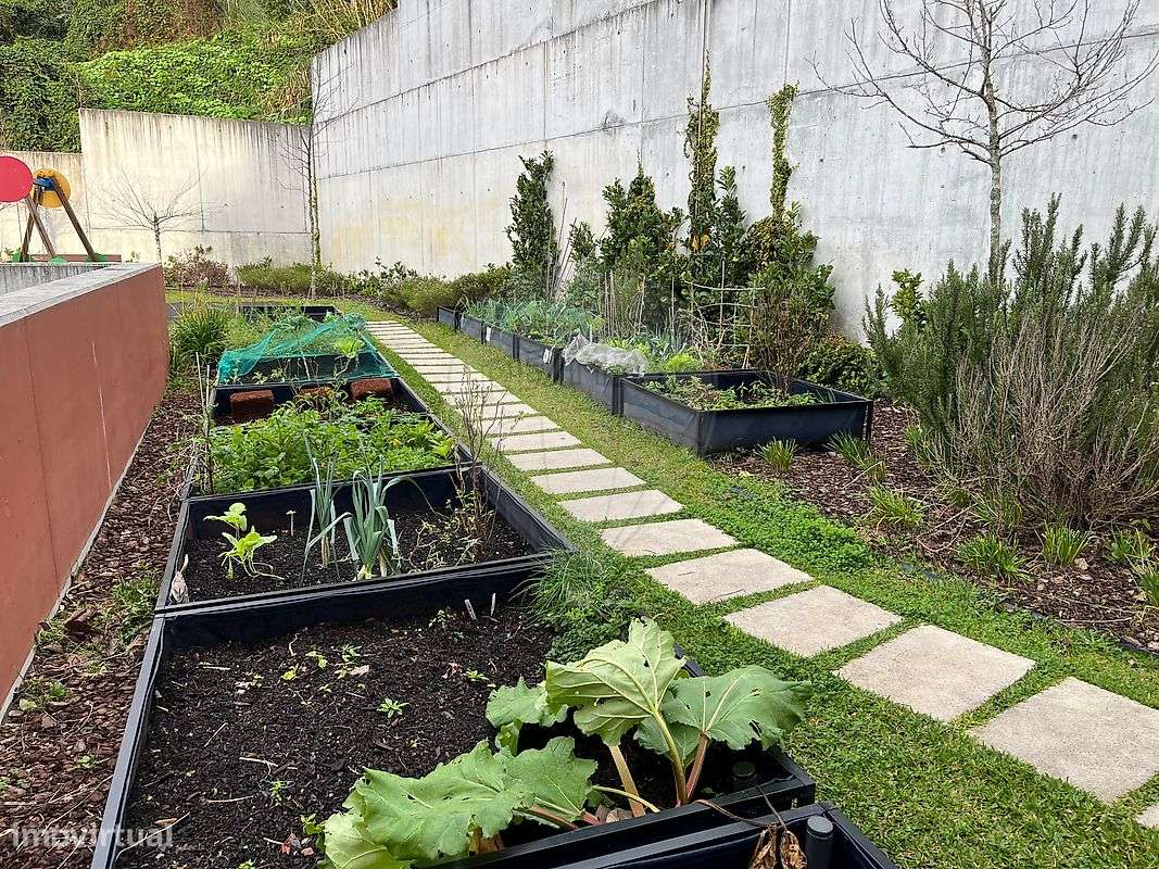 Moradia T2 para venda - Grande imagem: 4/18