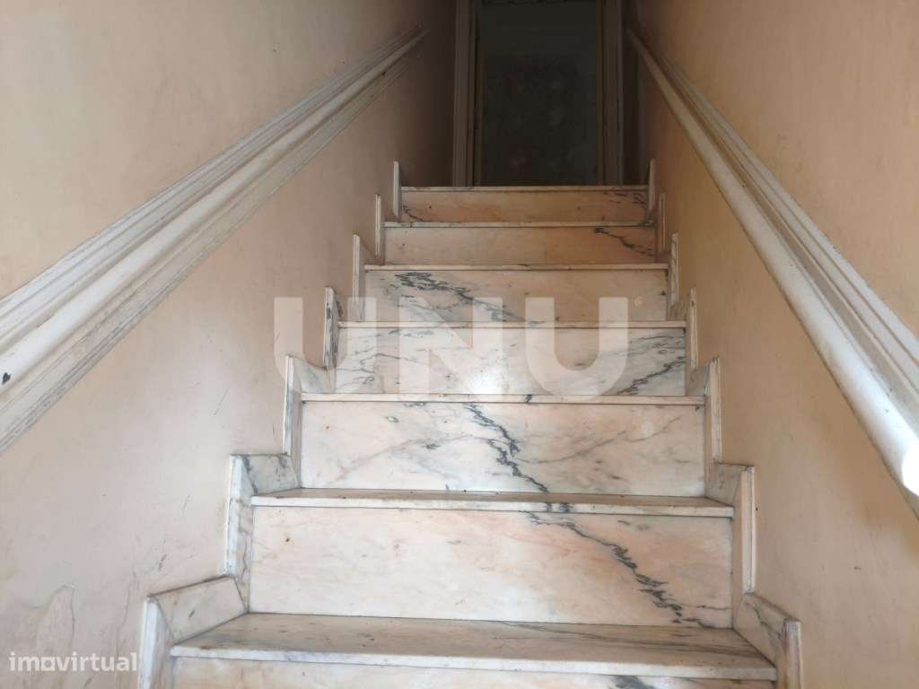 Moradia V4, Ribeirinha na Ribeira Grande - Grande imagem: 4/33