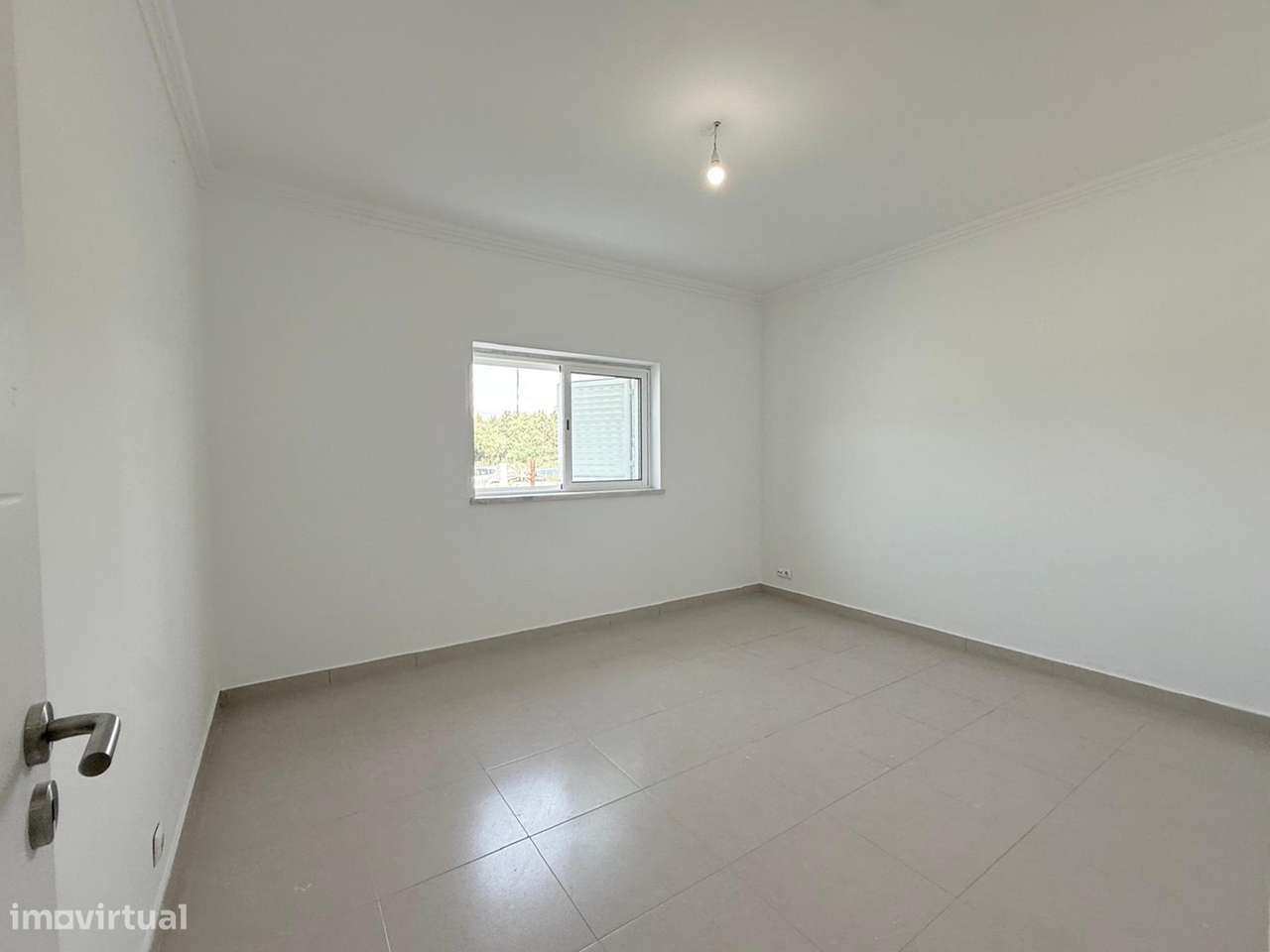 Moradia T3 em lote de 420m2 em Fernão Ferro-33