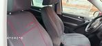 Volkswagen Tiguan 2.0 TDI CityLine - 4