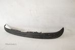 Fusta Spoiler Bara Spate Original In Stare Buna Mercedes-Benz C-Class W205/S205/C205 2014 2015 2016 - 3