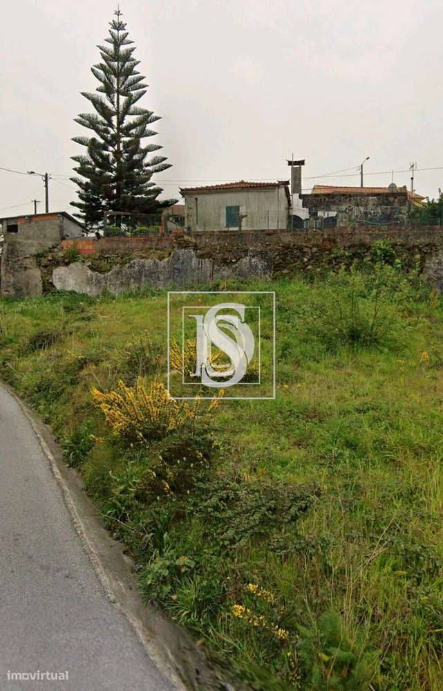 Terreno Não definido em Perre - Grande imagem: 3/12