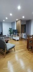 APARTAMENTO T4 STA MARIA DA FEIRA - Grande imagem: 3/19