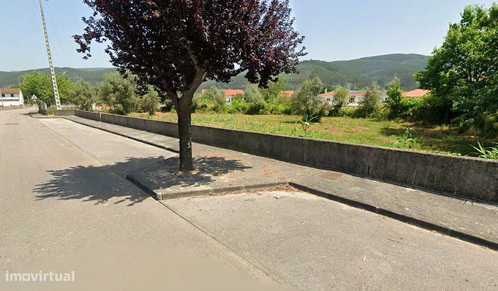 Terreno para construção - Grande imagem: 3/5