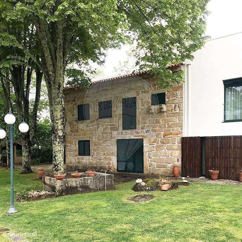 Quinta  para venda - Grande imagem: 5/22