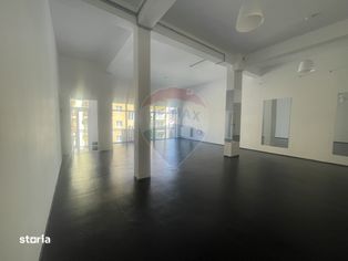 Spatiu comercial de inchiriat in Florești - Imagine principală: 3/5