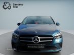 Mercedes-Benz B 180 d Progressive Aut. - 2