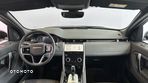 Land Rover Discovery Sport 2.0 D165 mHEV SE - 8