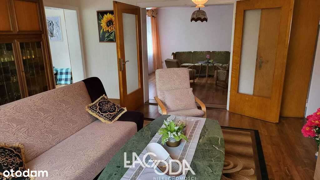 Dom w górach Harzu - Niemcy-5