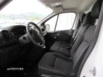 Renault Trafic - 6