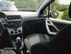 Peugeot 208 1.6 BlueHDi Active - 3