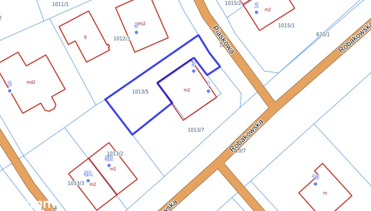 Cały parter domu - oddzielne wejście, oddzielna działka i wjazd!-8