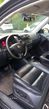 Volkswagen Tiguan 2.0 TDI 4Mot Sport Tiptr - 8