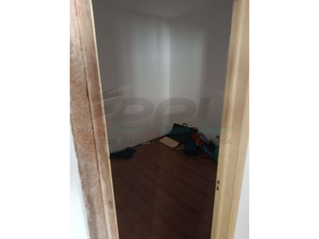 MORADIA PARA REMODELAR-6