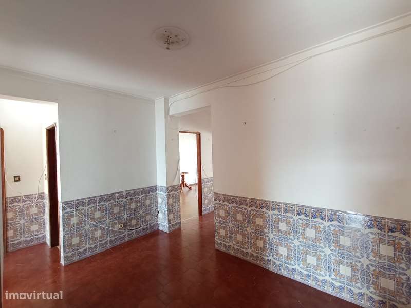 Apartamento em Sintra, Queluz - Grande imagem: 3/19