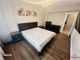 Apartament 2 camere premium, et 5, bloc 2023, zona Piata Moldovei
