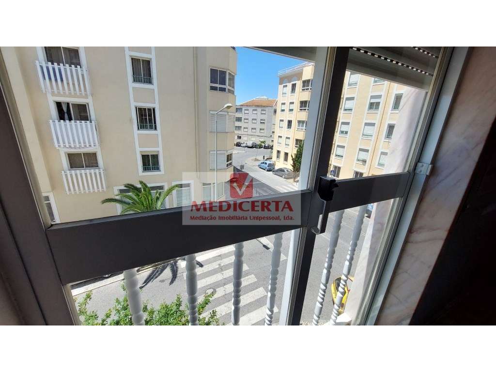 T2 - muito bonito - PSP - Rio de Mouro-8