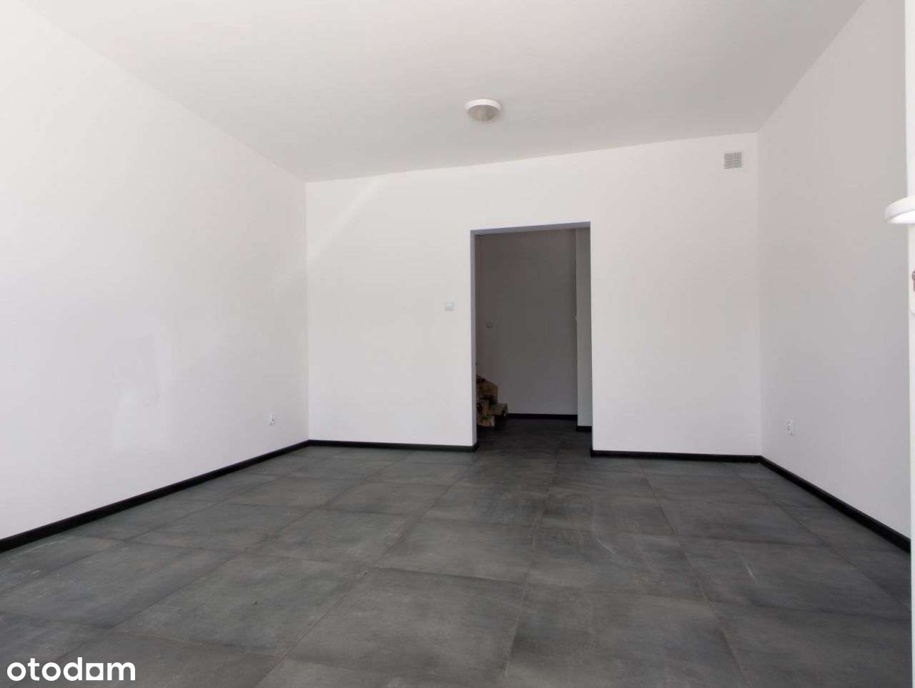 Lokal użytkowy, 73,50 m², Olkusz - Pełny obrazek: 4/11