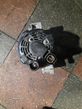 alternator honda civic 2.2 ctdi n22a2 honda accord 2.2diesel honda civic 1042104860 - 2