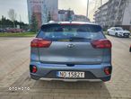 Kia Niro - 8