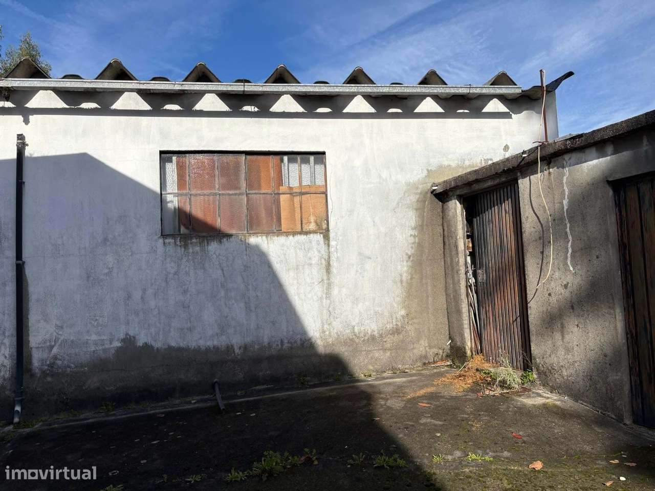Moradia T3 Venda em Durrães e Tregosa,Barcelos-28