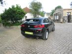 BMW X2 18 d xDrive Advantage - 37