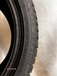 WS-91 225/45R17 94W KROMORAN ALLSEASON - 4