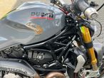 Ducati Monster - 10