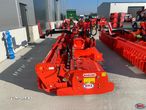 Maschio AQUILA - 4